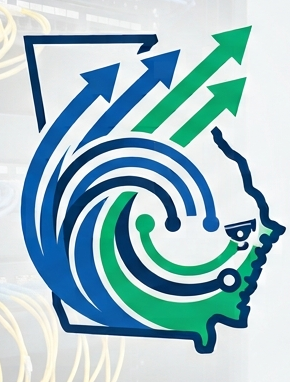 segadatacom.com